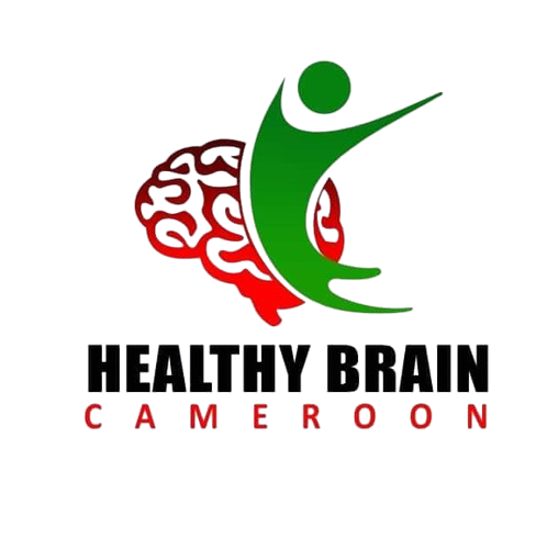 Healthy Brain Cameroon