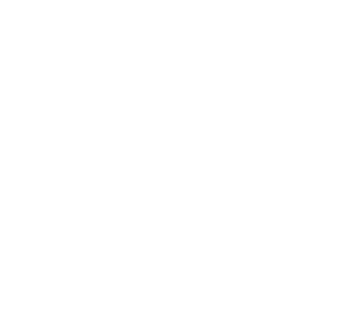 Healthy Brain Cameroon